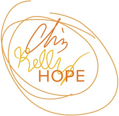Chris Kelly HOPE Foundation