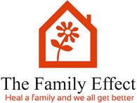 The Family Effect