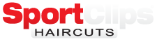 Sport Clips Supports Chris and Kelly's HOPE Foundation