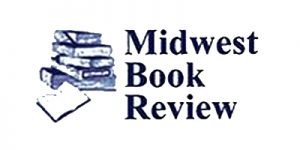 Midwest Book Review