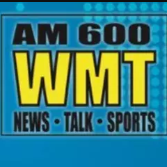WMT AM 600