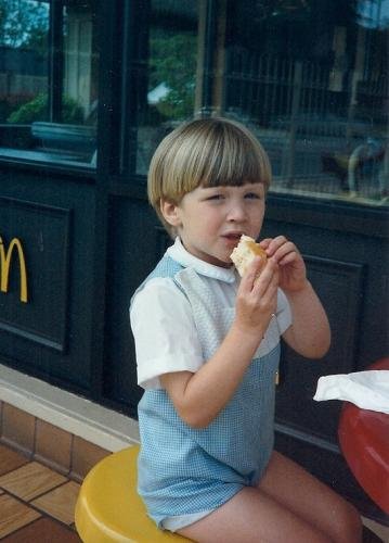 Scan Pic0002
