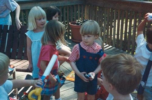 Scan Pic0003
