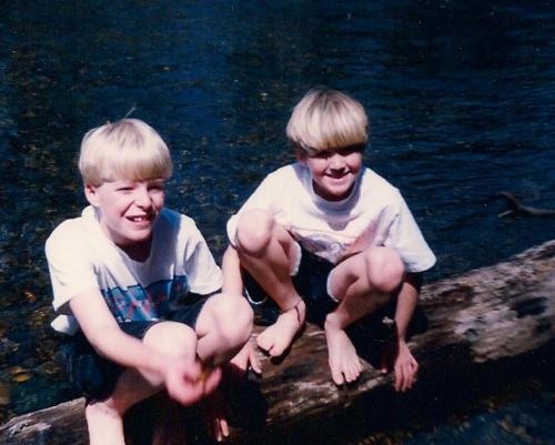 Scan Pic0006