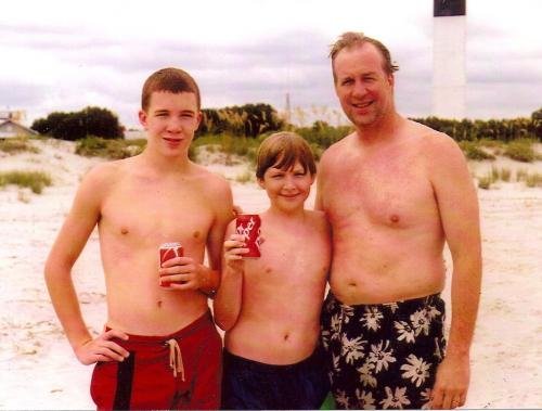 Scan Pic0007