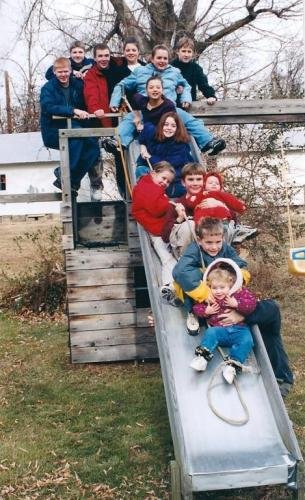 Scan Pic0008