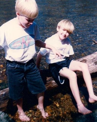 Scan Pic0009