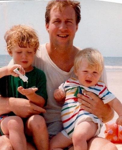Scan Pic0019