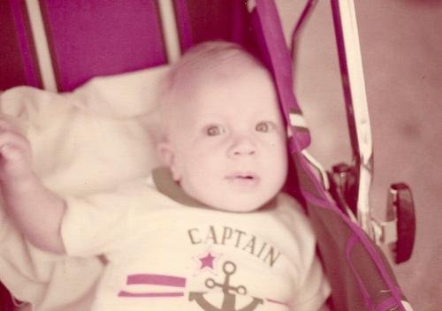 Scan Pic0027