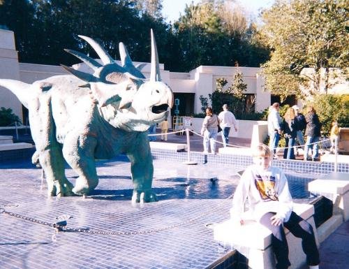 Scan Pic0030