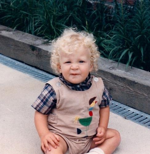 Scan Pic0043