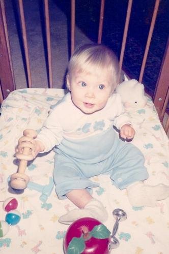 Scan Pic0045