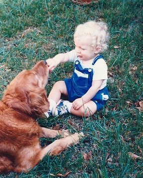 Scan Pic0047