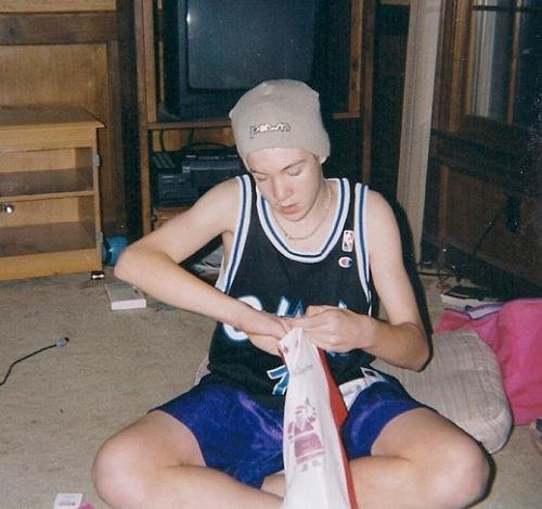 Scan Pic0049