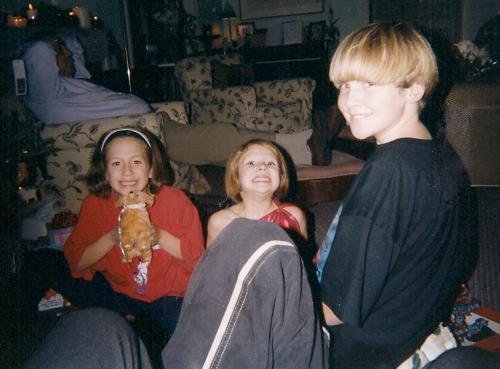 Scan Pic0050