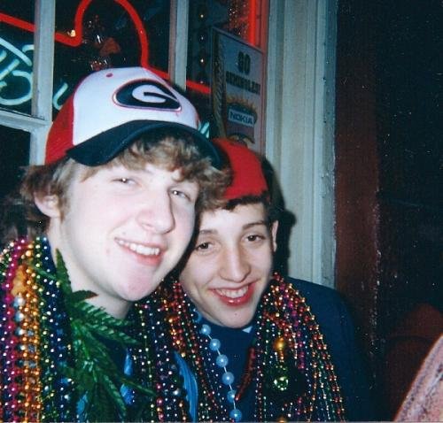 Scan Pic0052