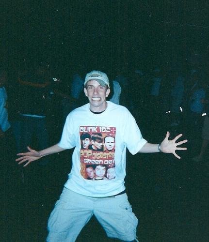 Scan Pic0053