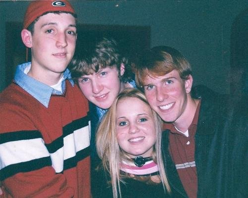 Scan Pic0054