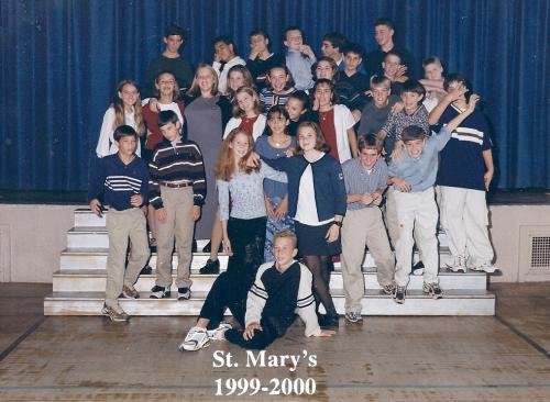 Scan Pic0056