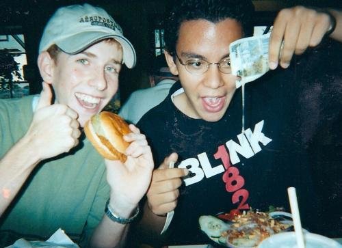 Scan Pic0058