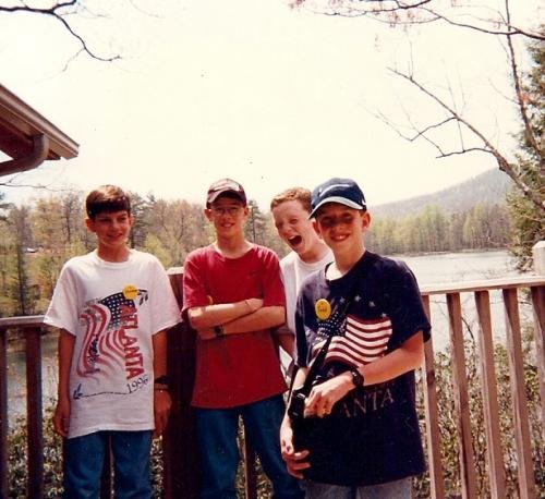 Scan Pic0059
