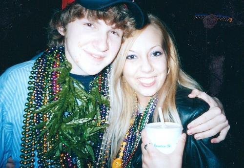 Scan Pic0060
