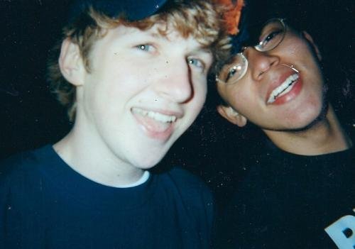Scan Pic0062