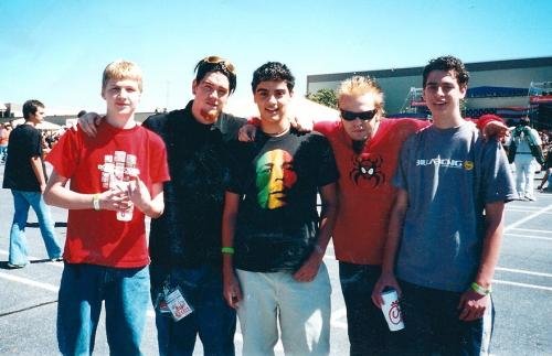 Scan Pic0063
