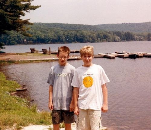 Scan Pic0064
