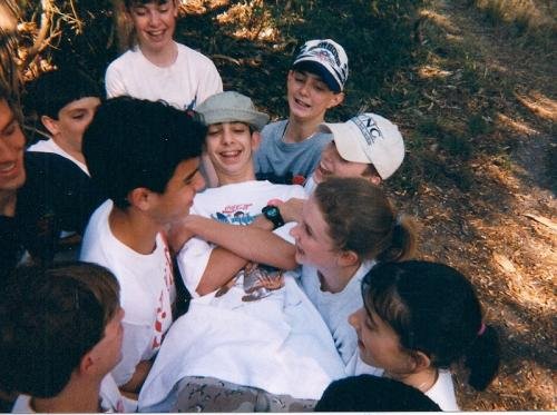 Scan Pic0068