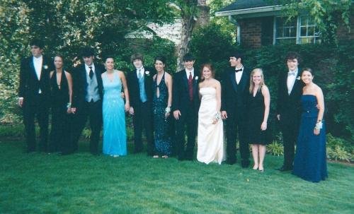 Scan Pic0070