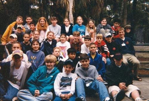 Scan Pic0073