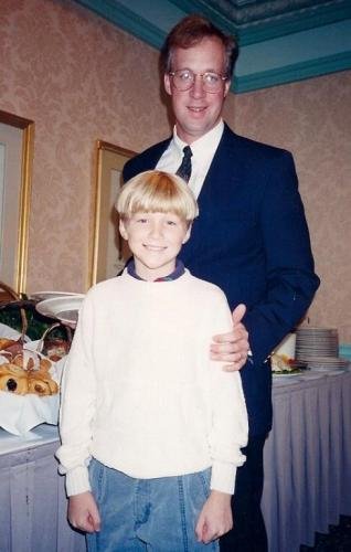 Scan Pic0074