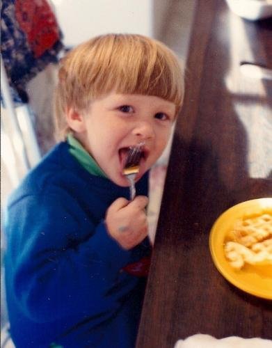 Scan Pic0079