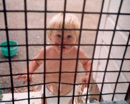 Scan Pic0081