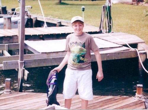 Scan Pic0084