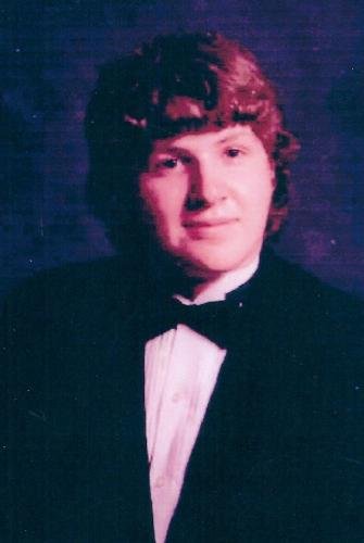Scan Pic0086