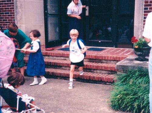Scan Pic0088