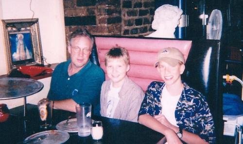 Scan Pic0091