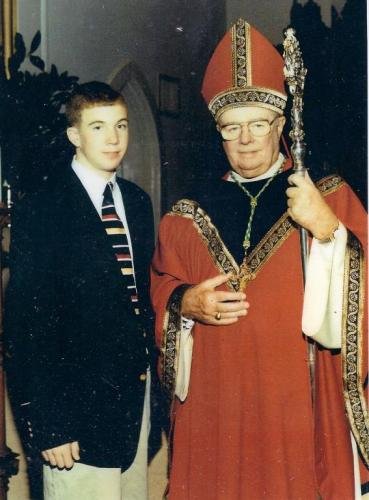 Scan Pic0096