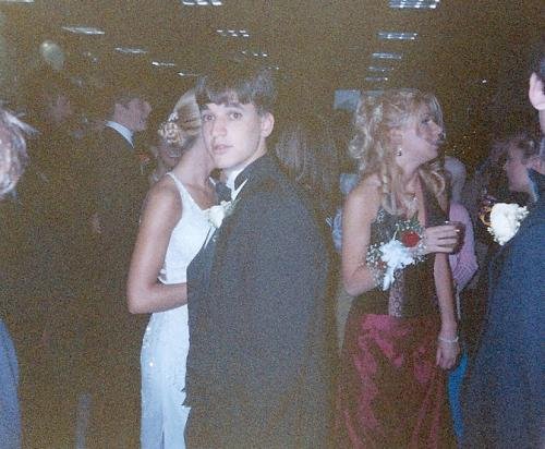 Scan Pic0101