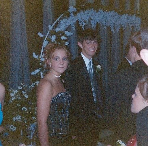Scan Pic0102