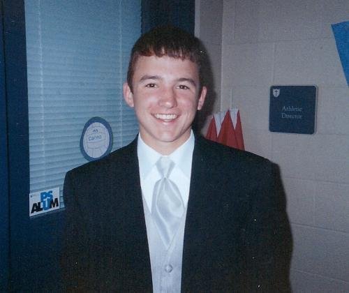 Scan Pic0105