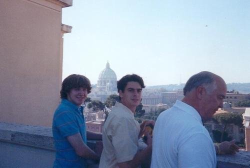 Scan Pic0107