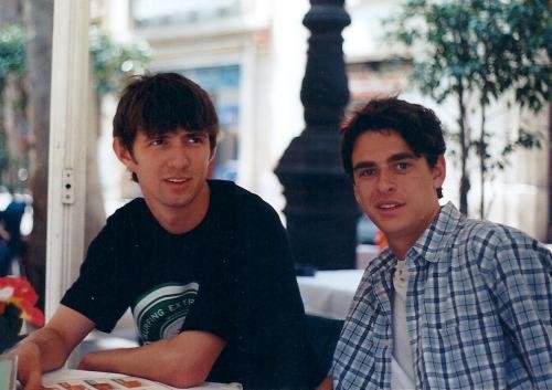 Scan Pic0113